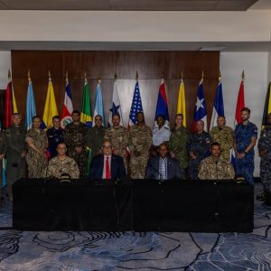 ejercito-de-eeuu-lanza-alianza-con-18-paises-de-america-para-combatir-el-crimen-organizado