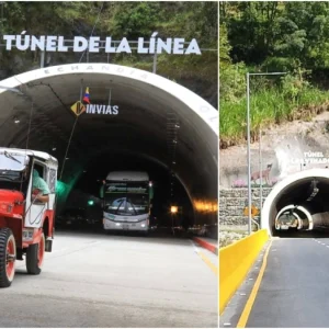 polemica-por-cobro-de-valorizacion-en-el-eje-cafetero:-579.683-predios-tendrian-que-pagar-$5-billones-por-el-tunel-de-la-linea-y-otras-vias