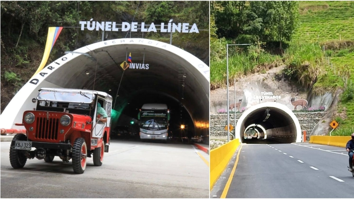 polemica-por-cobro-de-valorizacion-en-el-eje-cafetero:-579.683-predios-tendrian-que-pagar-$5-billones-por-el-tunel-de-la-linea-y-otras-vias