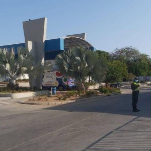 un-hombre-se-hizo-pasar-por-vigilante-e-intento-asesinar-a-un-paciente-dentro-del-camino-adelita-de-char-en-barranquilla:-esto-es-todo-lo-que-se-sabe