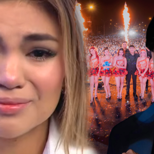 naldy-saldana-hace-conmovedor-pedido-tras-denuncia-contra-cesar-sanchez-de-la-bella-luz:-“detengan-el-odio-a-personas-que-no-tienen-la-culpa”