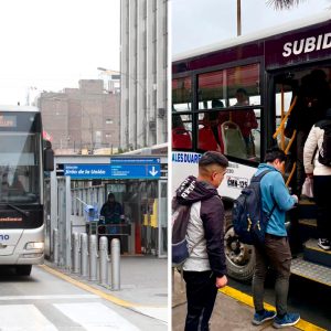 atu-confirma-cambios-en-el-transporte-publico-por-el-feriado-del-6-de-agosto:-conoce-aqui-los-horarios