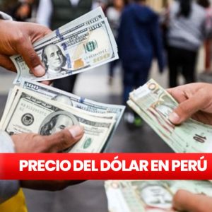 precio-del-dolar-hoy-en-peru:-asi-cotiza-el-tipo-de-cambio-para-este-5-de-agosto