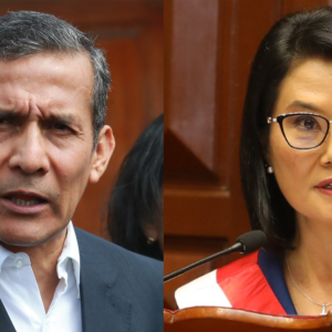 ollanta-humala-compara-su-caso-de-lavado-de-activos-con-keiko-fujimori:-“nosotros-no-recibimos,-ella-si-recibio”