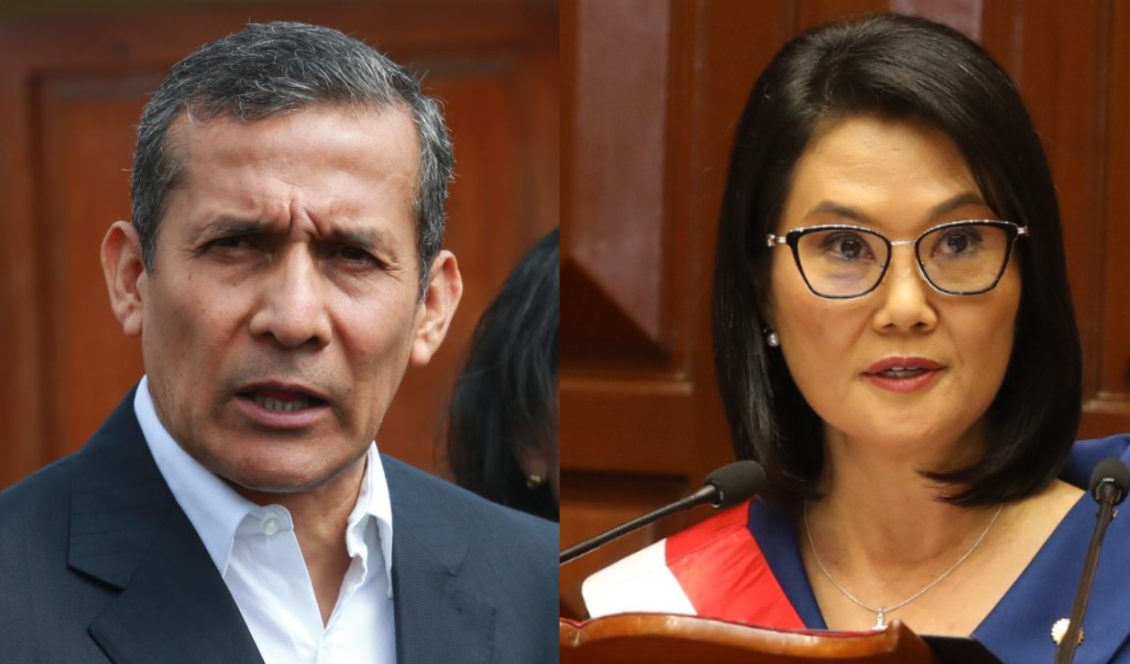 ollanta-humala-compara-su-caso-de-lavado-de-activos-con-keiko-fujimori:-“nosotros-no-recibimos,-ella-si-recibio”