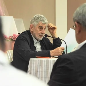 la-arquidiocesis-de-santa-cruz-inicia-su-asamblea-presbiteral-2026-con-una-reflexion-sobre-la-inteligencia-artificial-y-la-fraternidad-sacerdotal