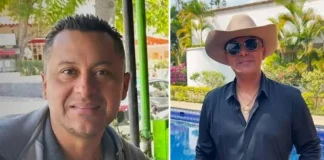 Director de grupo musical que había sido secuestrado en Cauca anunció su liberación: ‘Hubo una balacera y nosotros asustados no podíamos hablar’ director-de-grupo-musical-que-habia-sido-secuestrado-en-cauca-anuncio-su-liberacion:-‘hubo-una-balacera-y-nosotros-asustados-no-podiamos-hablar’