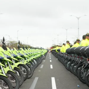 barranquilla-espera-que-la-llegada-de-la-subdireccion-de-la-policia-fortalezca-la-lucha-contra-el-crimen-tras-invertir-mas-de-$113.000-millones