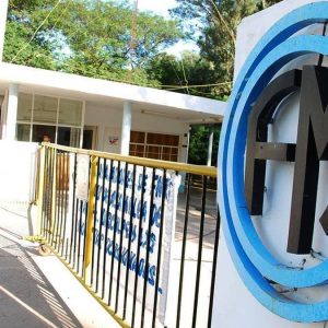 el-gobierno-aprobo-el-presupuesto-2026-de-fabricaciones-militares-con-una-perdida-operativa-superior-a-los-$30.000-millones