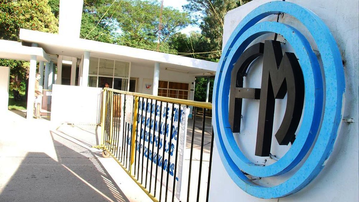 el-gobierno-aprobo-el-presupuesto-2026-de-fabricaciones-militares-con-una-perdida-operativa-superior-a-los-$30.000-millones