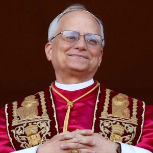 papa-leon-xiv-volvera-al-peru-en-noviembre-de-2026:-sumo-pontifice-realizara-visita-apostolica-en-cuatro-ciudades
