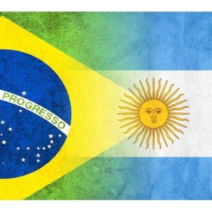 exportaciones,-sector-automotriz-e-inversiones:-por-que-brasil-es-fundamental-para-la-economia-de-argentina