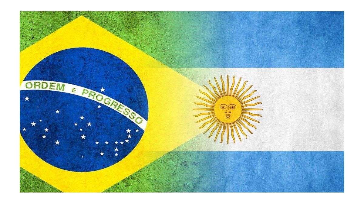 exportaciones,-sector-automotriz-e-inversiones:-por-que-brasil-es-fundamental-para-la-economia-de-argentina