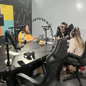 conmocion:-murio-de-un-infarto-durante-el-estreno-de-su-programa-de-streaming