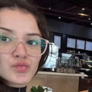fuerte-operativo-para-encontrar-a-sofia-filpe