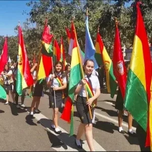 hoy-arrancan-los-actos-protocolares-por-los-201-anos-de-bolivia