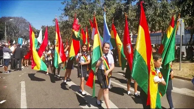 hoy-arrancan-los-actos-protocolares-por-los-201-anos-de-bolivia