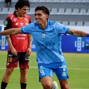 exblooming,-franco-posse,-es-el-goleador-en-ecuador