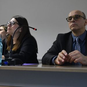 caso-cardama:-fiscal-gilberto-rodriguez-identifico-quienes-seran-los-cuatro-indagados-y-recibira-nueva-documentacion