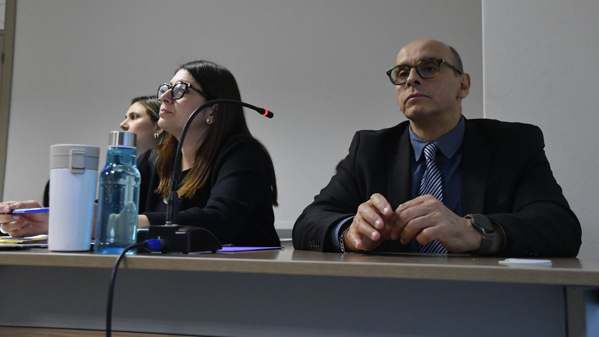 caso-cardama:-fiscal-gilberto-rodriguez-identifico-quienes-seran-los-cuatro-indagados-y-recibira-nueva-documentacion