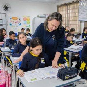 educacao-municipal-de-apucarana-supera-media-do-estado-com-ideb-7,4