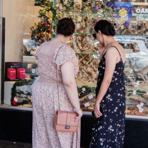 procon-orienta-consumidores-para-compras-seguras-no-dia-dos-pais-em-apucarana