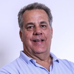 sobrinho-de-suplicy-e-candidato-a-deputado-estadual-pelo-novo-de-sp