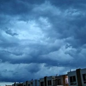 clima-en-ciudad-de-buenos-aires:-jueves-6-de-agosto