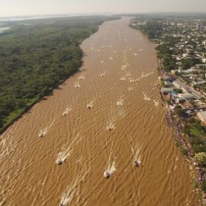 la-edicion-de-oro-ya-esta-en-marcha:-goya-prepara-la-50-fiesta-nacional-del-surubi