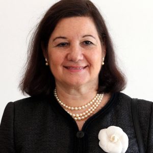 governo-lula-quer-manter-embaixadora-nos-eua-apos-sancao-de-trump