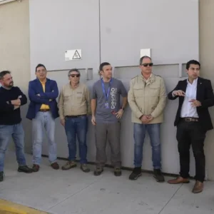 campana-juntos-levantemos-nuestra-region-llega-con-ayuda-a-limari
