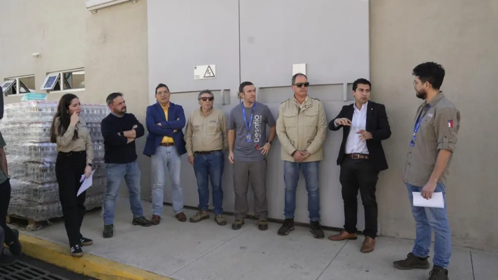 campana-juntos-levantemos-nuestra-region-llega-con-ayuda-a-limari