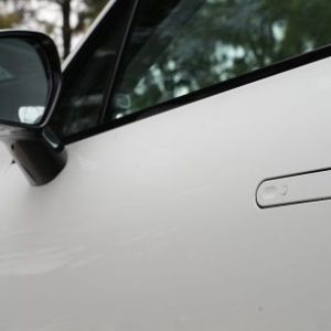 asi-es-el-suv-leapmotor-hibrido-que-acaba-de-llegar-al-pais