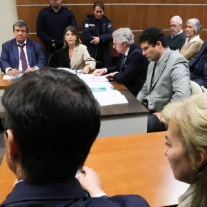 conexion-ganadera:-justicia-prorrogo-las-medidas-cautelares-de-cabral,-carrasco-y-iewdiukow-hasta-febrero-y-hubo-criticas-de-la-defensa-al-sistema-y-al-inr
