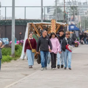 plan-de-reactivacion-turistica-apunta-a-promocion-del-destino-y-apoyo-a-emprendedores
