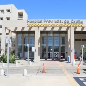 hospitales-de-la-region-presentan-baja-evaluacion-en-ranking-de-gestion