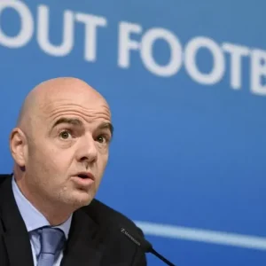 tras-la-caida-del-proyecto-de-inversion-de-fifa,-gianni-infantino-ofrecio-la-final-del-mundial-2030-a-marruecos-a-cambio-de-apoyos,-segun-the-times