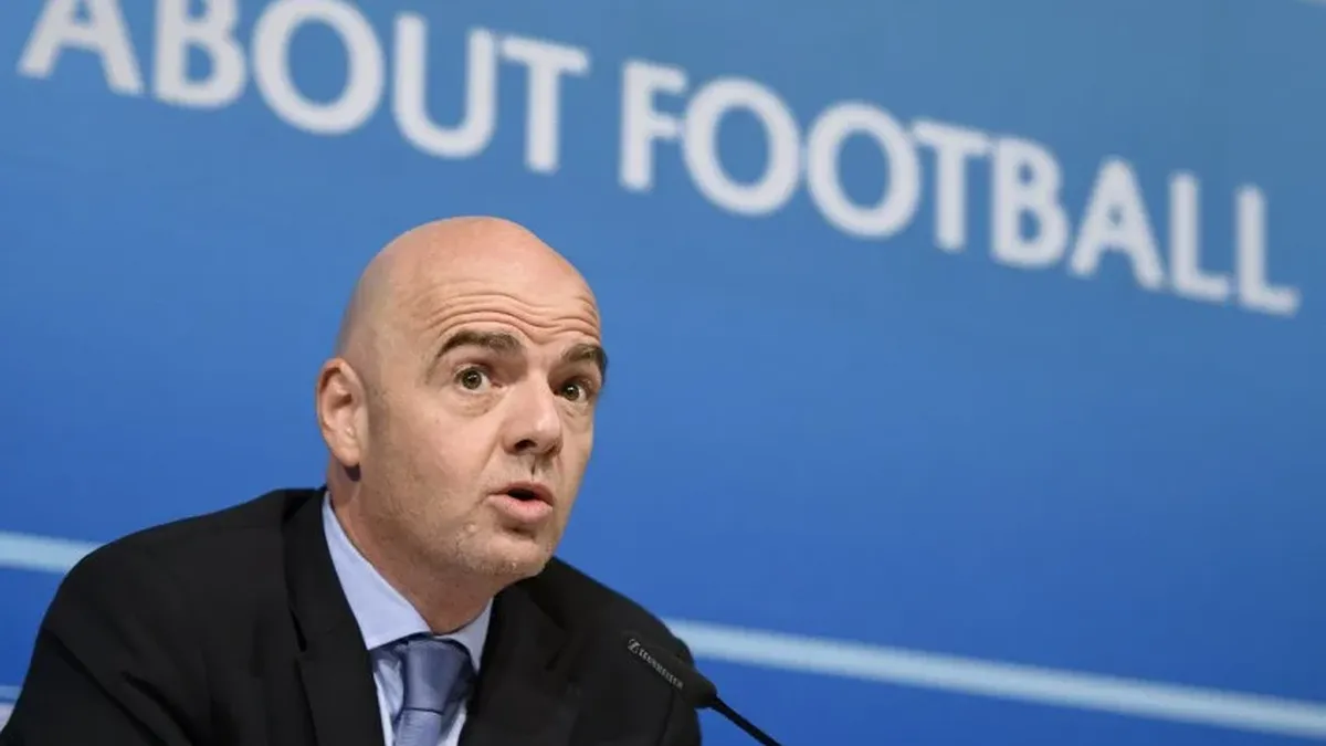 tras-la-caida-del-proyecto-de-inversion-de-fifa,-gianni-infantino-ofrecio-la-final-del-mundial-2030-a-marruecos-a-cambio-de-apoyos,-segun-the-times