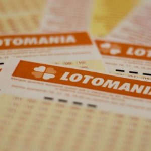 veja-o-resultado-da-lotomania-concurso-2959-desta-quarta-feira-(05)