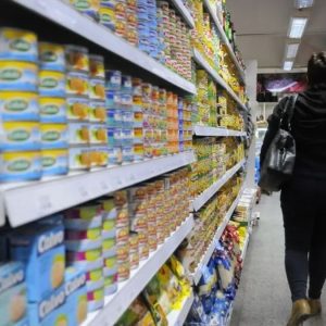 inflacion-en-uruguay-se-mantuvo-estable-y-quedo-en-4,3%-interanual-a-julio