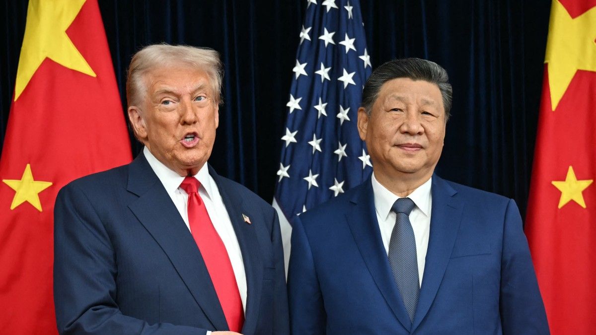 china-responde-a-eeuu-y-anuncia-sanciones-economicas-a-un-mes-de-una-nueva-cumbre-entre-trump-y-xi
