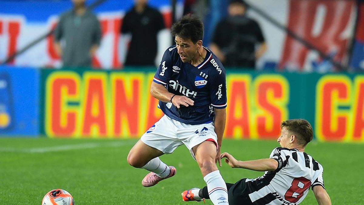 los-regresos-a-nacional-que-no-tuvieron-final-feliz,-tras-el-retiro-de-nicolas-lodeiro:-la-salida-del-diente-lopez,-el-fallido-retorno-de-webo-y-la-camiseta-del-chengue