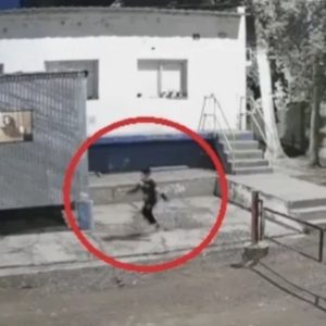 nene-de-6-anos-cayo-en-una-pileta-de-tratamiento-de-liquidos-cloacales-y-murio
