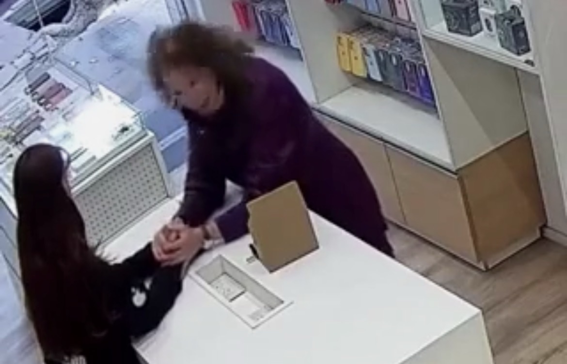terror-en-mendoza-por-una-mujer-poseida