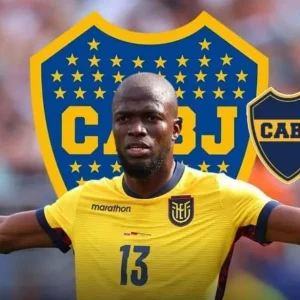 el-ecuatoriano-enner-valencia-suena-como-refuerzo-de-boca