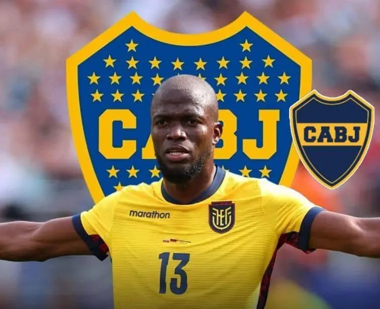 el-ecuatoriano-enner-valencia-suena-como-refuerzo-de-boca