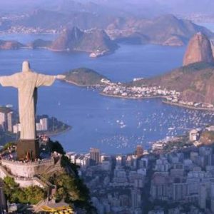brazil-is-vital-to-argentinas-economy-and-foreign-trade:-heres-why