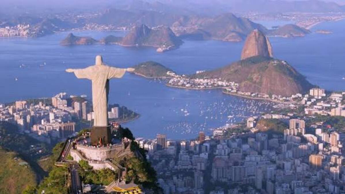brazil-is-vital-to-argentinas-economy-and-foreign-trade:-heres-why