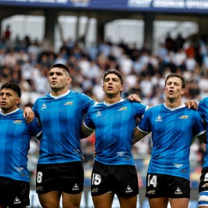 pumas-take-on-the-springboks-in-buenos-aires.-heres-everything-you-need-to-know