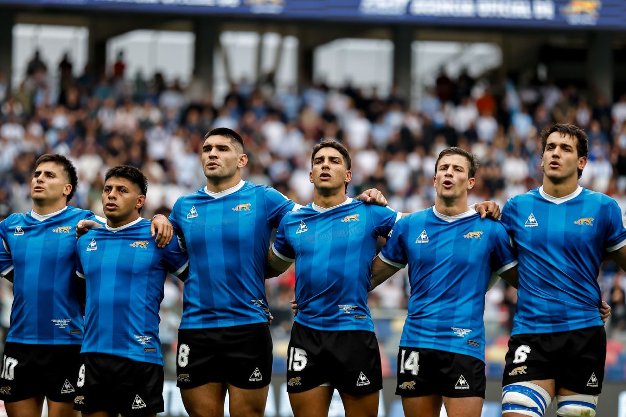 pumas-take-on-the-springboks-in-buenos-aires.-heres-everything-you-need-to-know